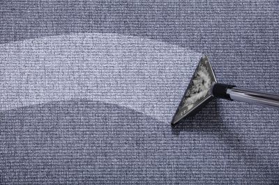 Customer Satisfaction in Carpet Services