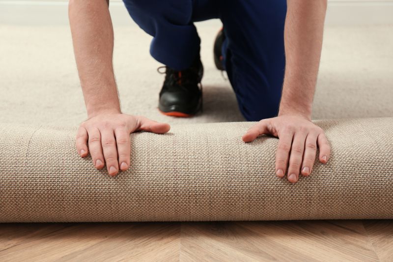 Why Investing In Quality Carpet Pays Off Long-Term